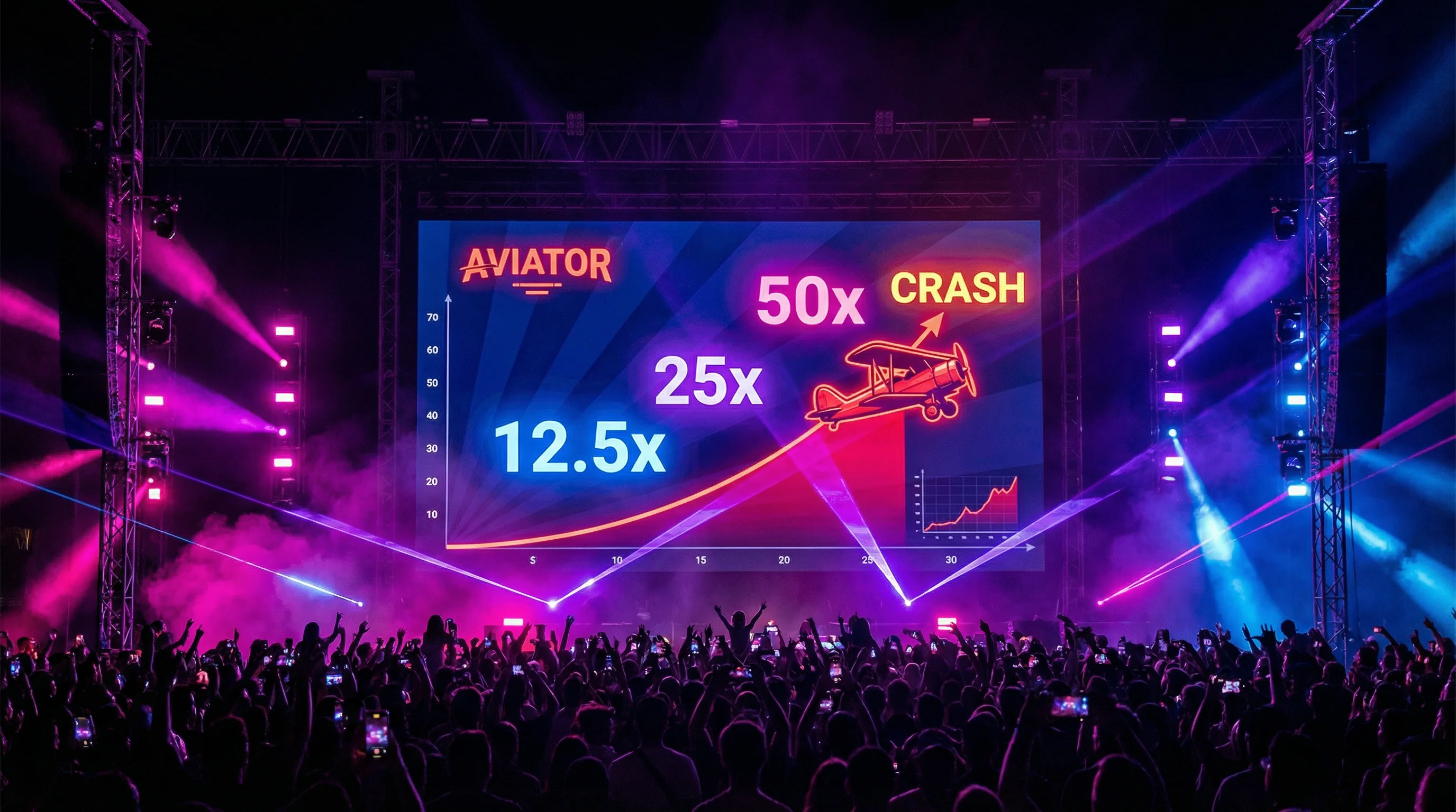 aviator juego crash instabet mexico