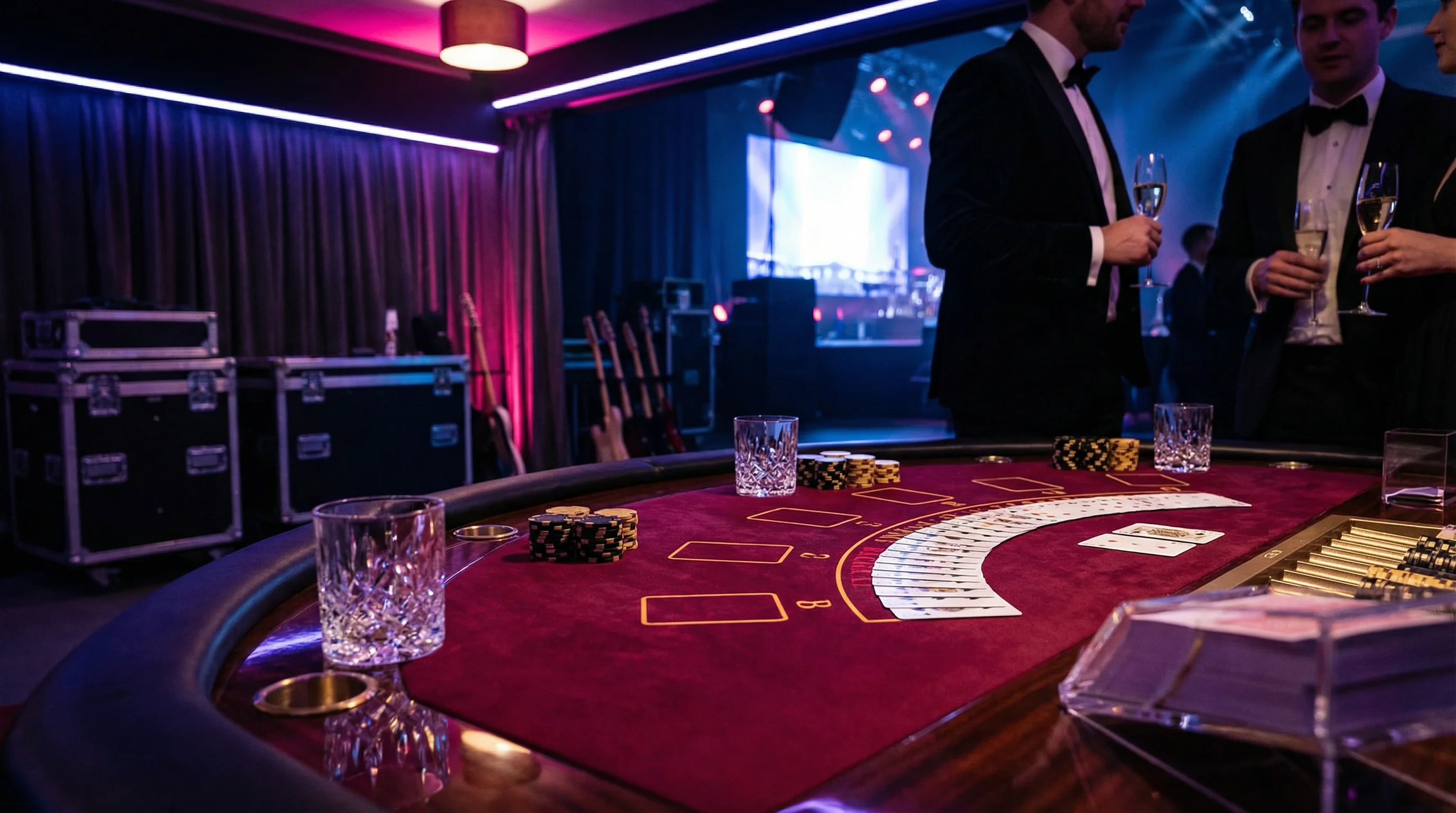 bacará online vip instabet mexico