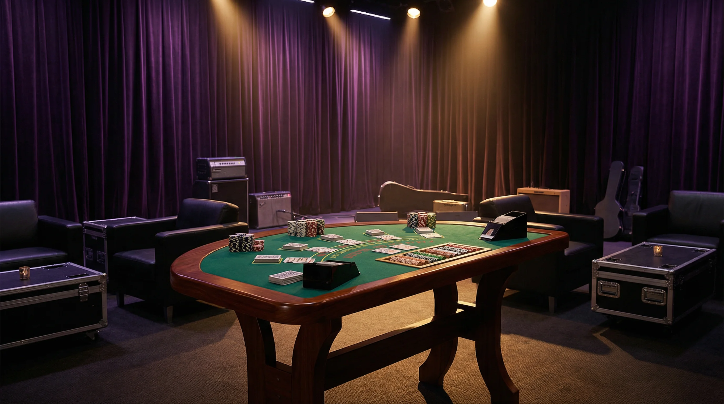 blackjack online en vivo instabet mexico