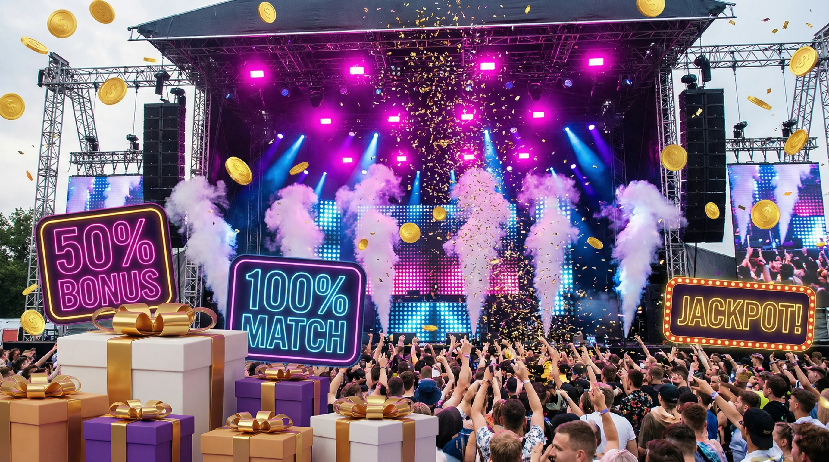 bonos y promociones instabet mexico festival de premios