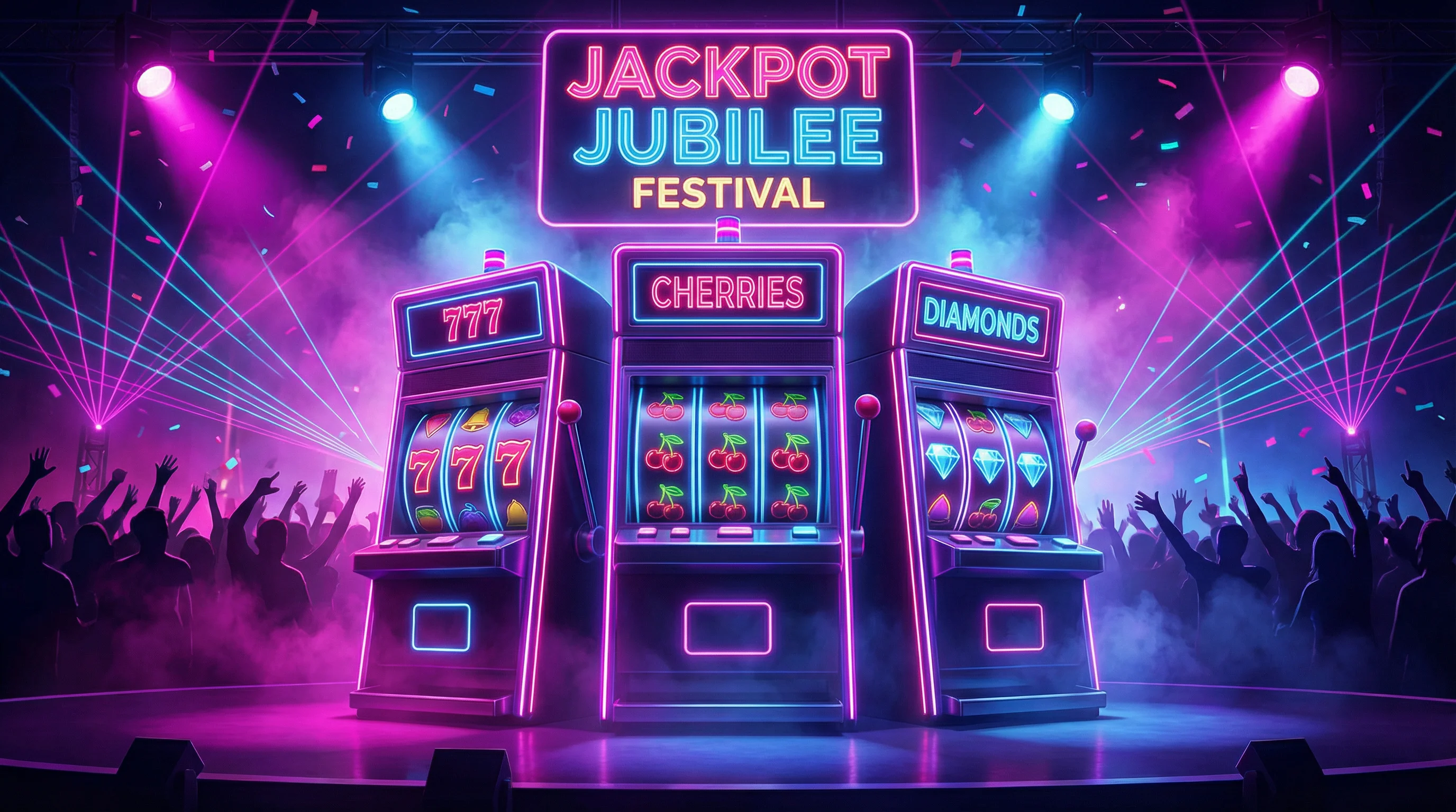 tragamonedas online instabet mexico jackpots millonarios